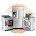 فروشگاه ماندگار